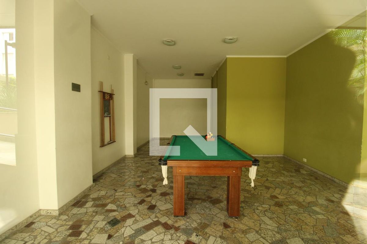 Apartamento, 2 quartos, 75 m² - Foto 33