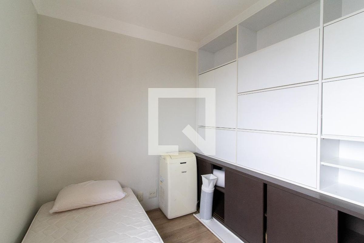Apartamento à Venda - Mansões Santo Antônio, 2 Quartos,  74 m2 em , Campinas - sp | SoloBR