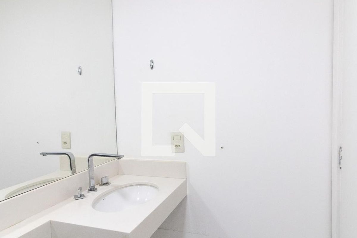 Apartamento à Venda - Mansões Santo Antônio, 2 Quartos,  74 m2 em , Campinas - sp | SoloBR
