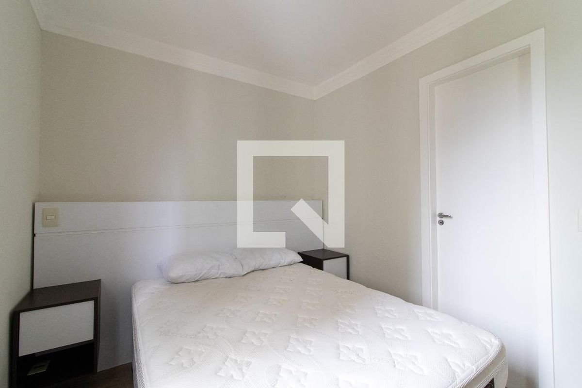 Apartamento à Venda - Mansões Santo Antônio, 2 Quartos,  74 m2 em , Campinas - sp | SoloBR