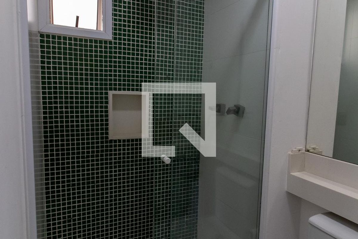 Apartamento à Venda - Mansões Santo Antônio, 2 Quartos,  74 m2 em , Campinas - sp | SoloBR