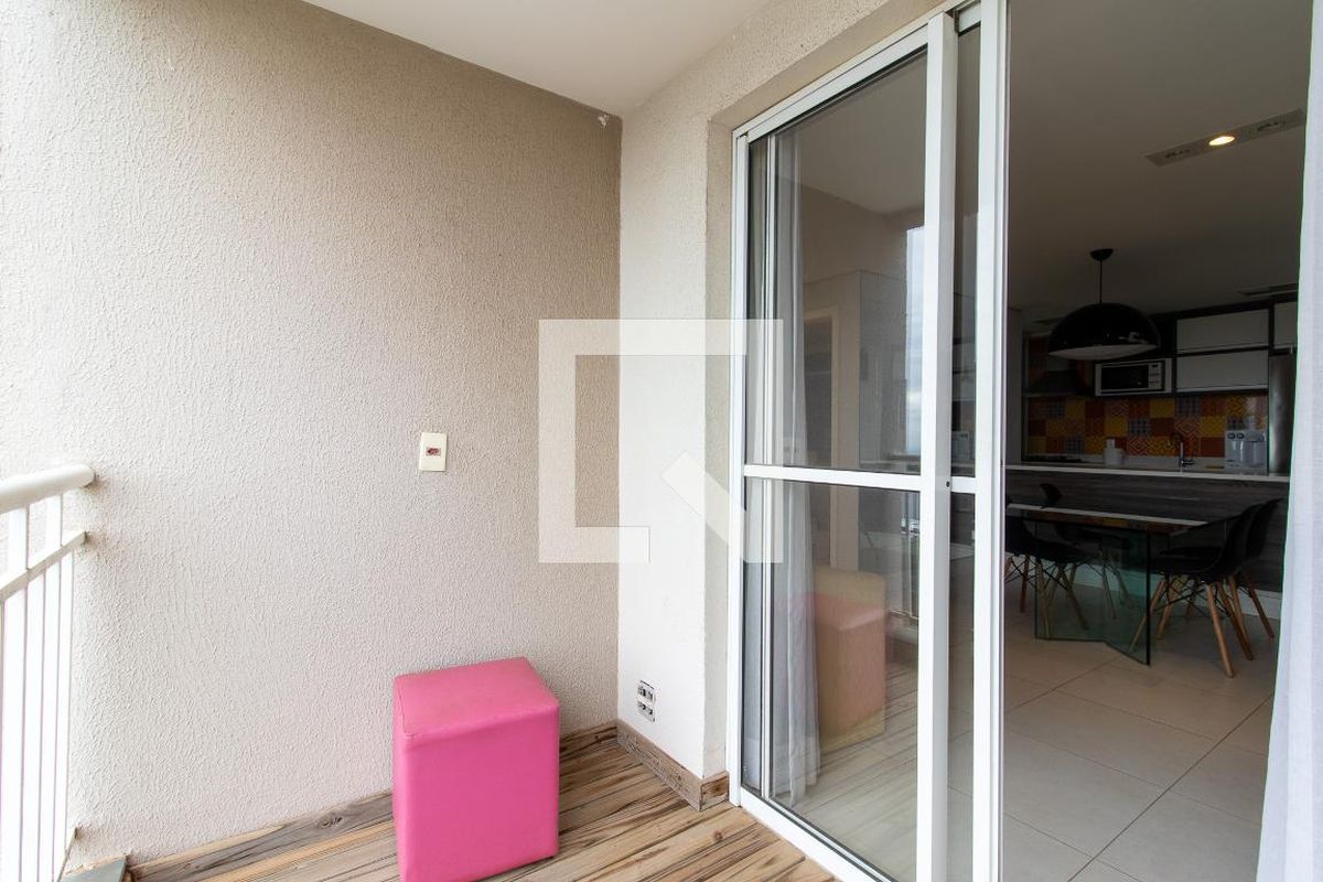 Apartamento à Venda - Mansões Santo Antônio, 2 Quartos,  74 m2 em , Campinas - sp | SoloBR