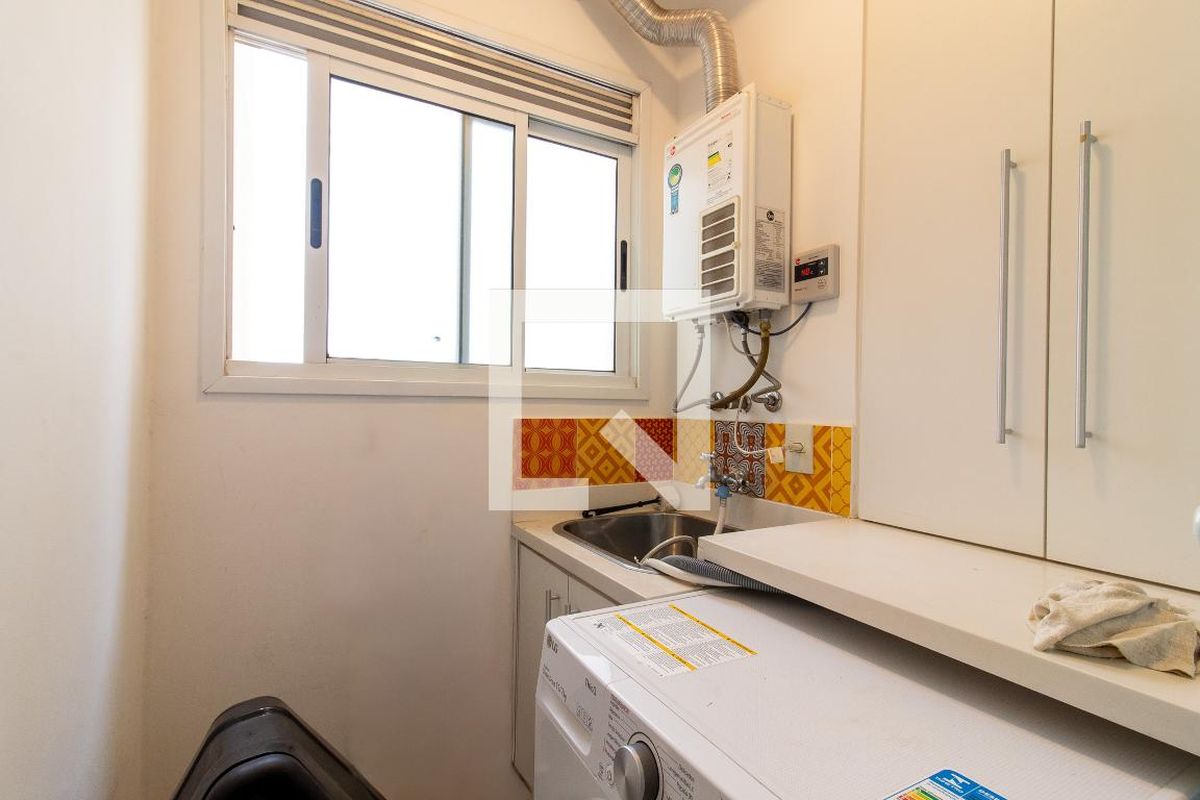 Apartamento à Venda - Mansões Santo Antônio, 2 Quartos,  74 m2 em , Campinas - sp | SoloBR