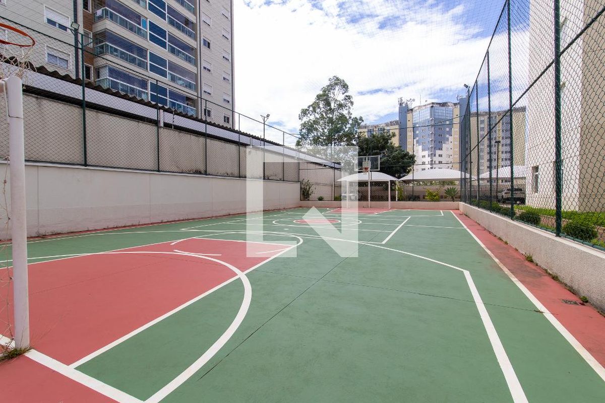 Apartamento à Venda - Mansões Santo Antônio, 2 Quartos,  74 m2 em , Campinas - sp | SoloBR