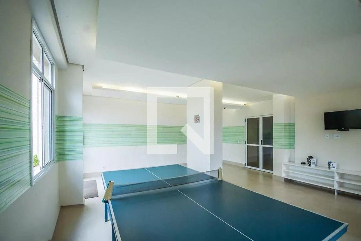 Apartamento à Venda - Mansões Santo Antônio, 2 Quartos,  74 m2 em , Campinas - sp | SoloBR