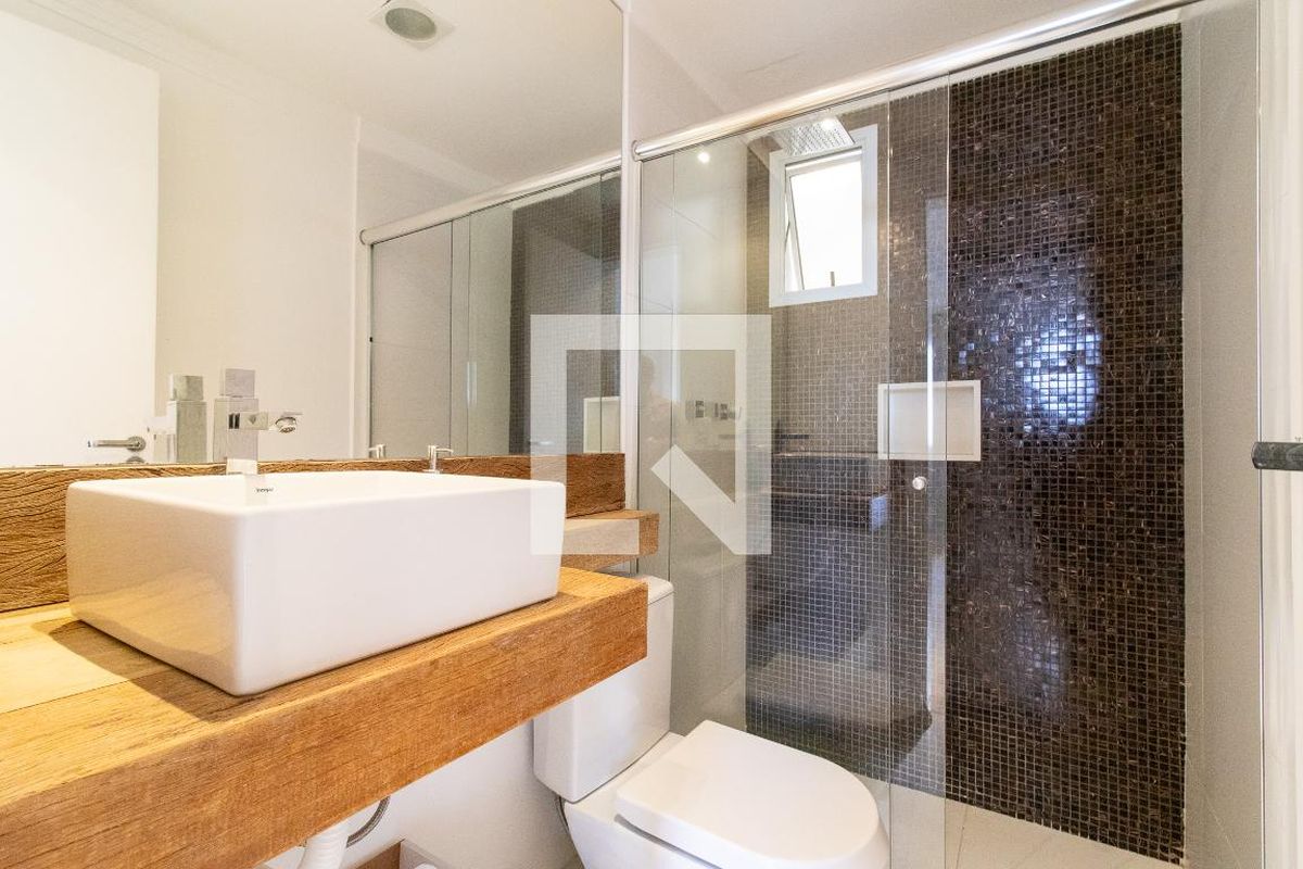 Apartamento à Venda - Mansões Santo Antônio, 2 Quartos,  74 m2 em , Campinas - sp | SoloBR