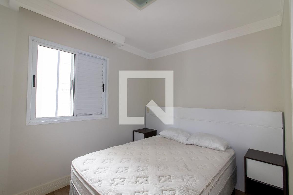 Apartamento à Venda - Mansões Santo Antônio, 2 Quartos,  74 m2 em , Campinas - sp | SoloBR