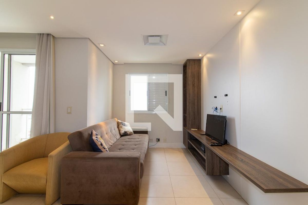 Apartamento à Venda - Mansões Santo Antônio, 2 Quartos,  74 m2 em , Campinas - sp | SoloBR