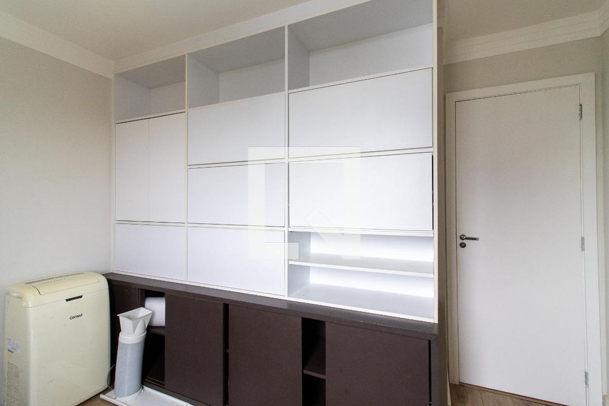 Apartamento à Venda - Mansões Santo Antônio, 2 Quartos,  74 m2 em , Campinas - sp | SoloBR