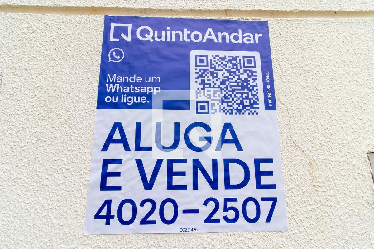 Apartamento à Venda - Mansões Santo Antônio, 2 Quartos,  74 m2 em , Campinas - sp | SoloBR