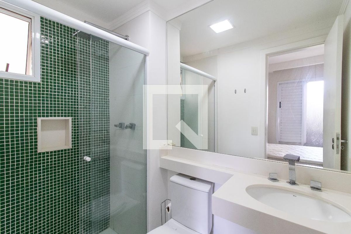 Apartamento à Venda - Mansões Santo Antônio, 2 Quartos,  74 m2 em , Campinas - sp | SoloBR