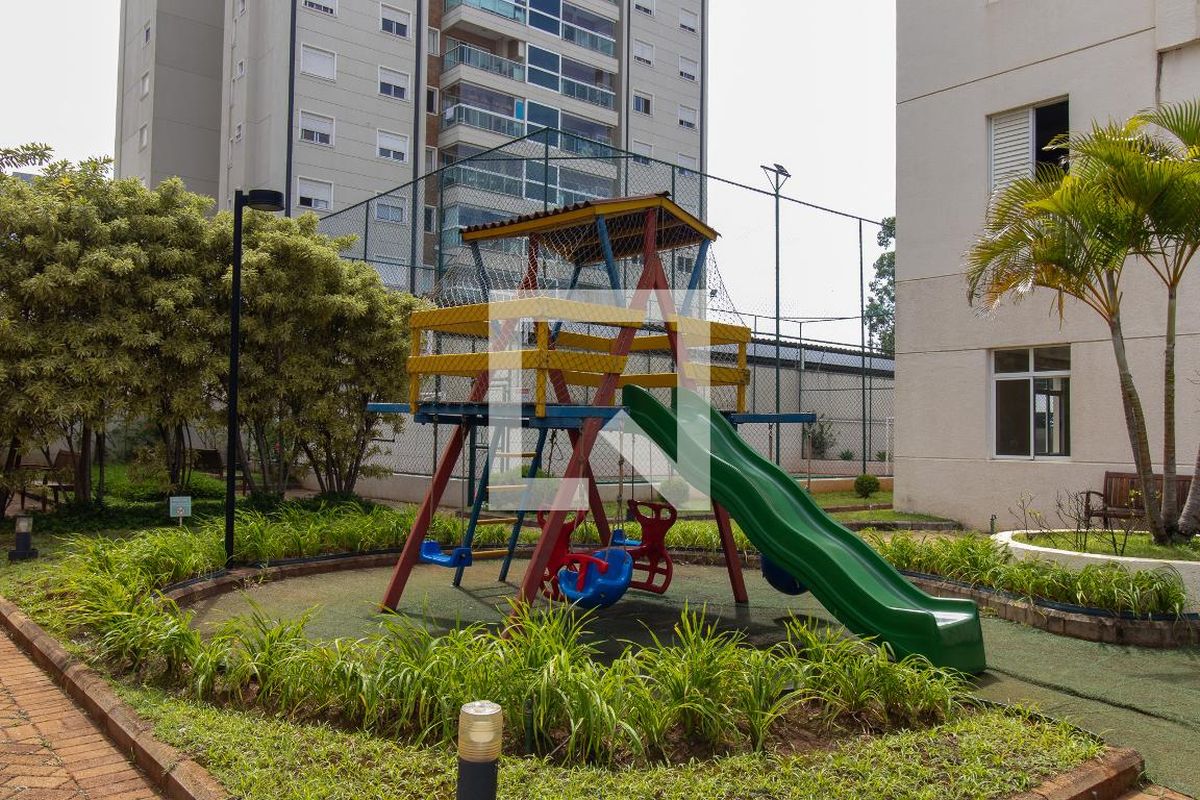 Apartamento à Venda - Mansões Santo Antônio, 2 Quartos,  74 m2 em , Campinas - sp | SoloBR