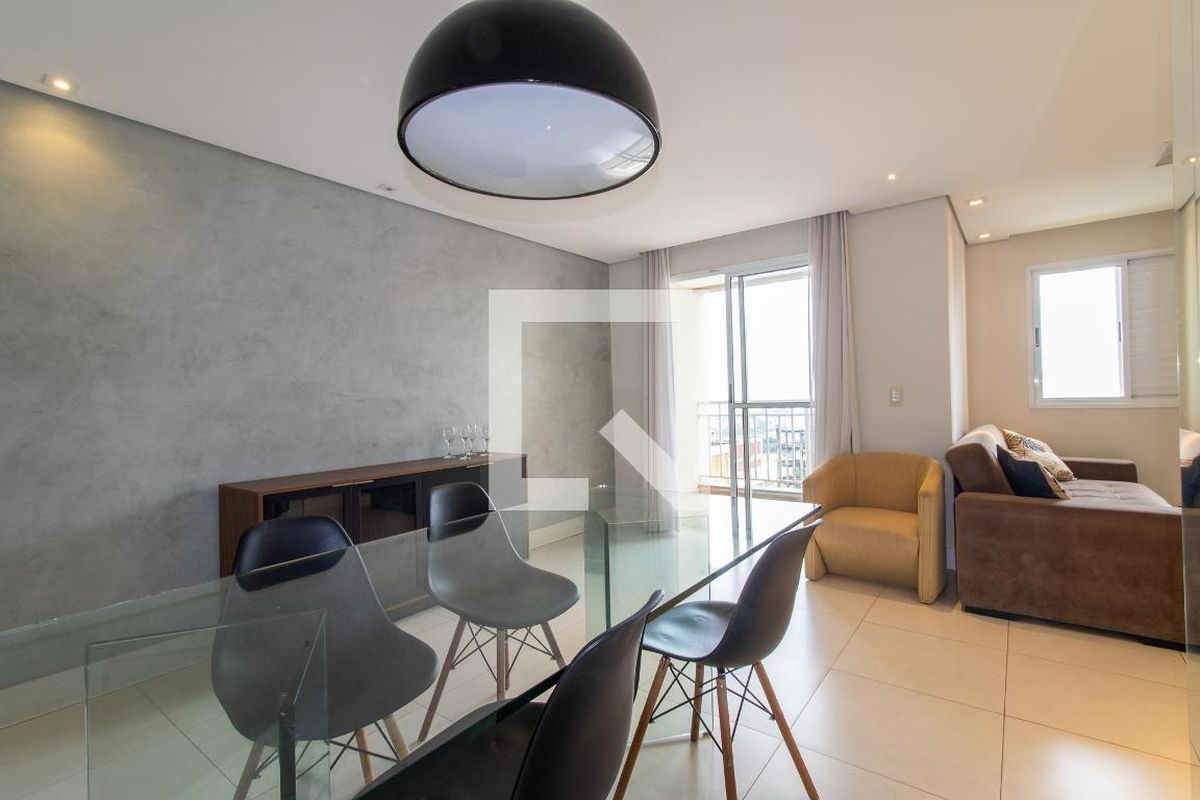Apartamento à Venda - Mansões Santo Antônio, 2 Quartos,  74 m2 em , Campinas - sp | SoloBR
