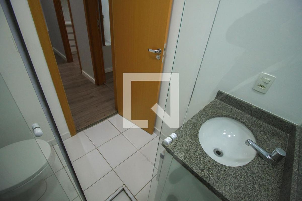 Apartamento, 3 quartos, 70 m² - Foto 33