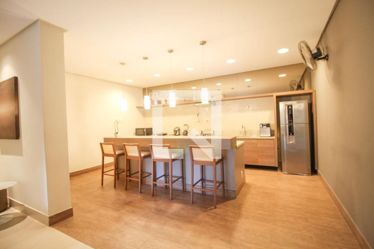 Apartamento, 3 quartos, 70 m² - Foto 51