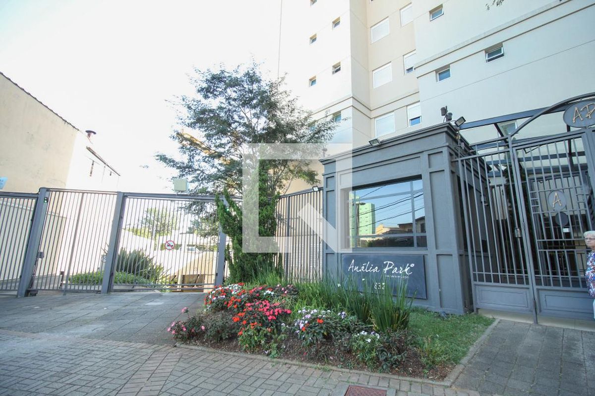 Apartamento, 3 quartos, 70 m² - Foto 59