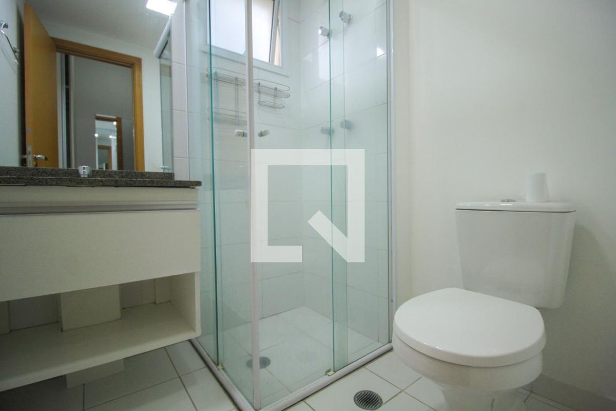 Apartamento, 3 quartos, 70 m² - Foto 18