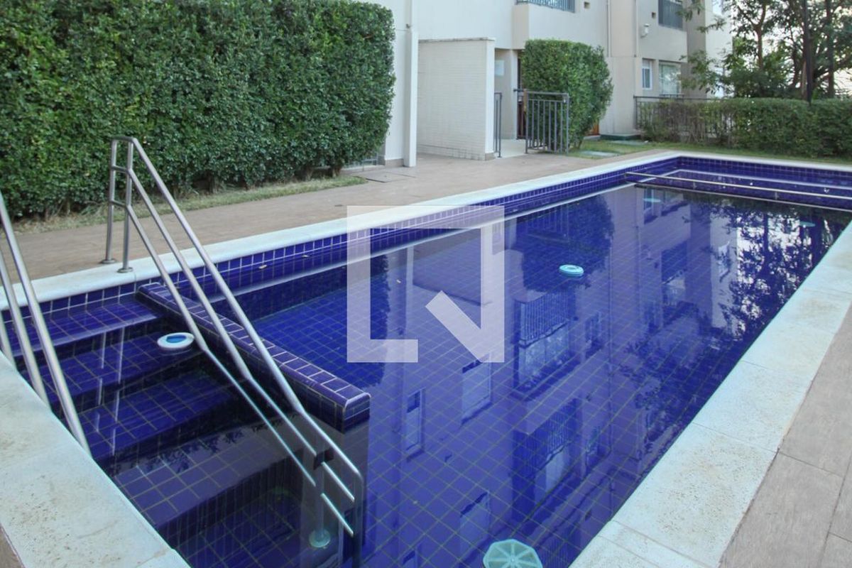 Apartamento, 3 quartos, 70 m² - Foto 45