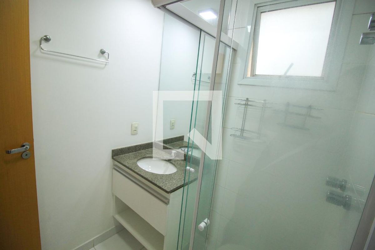 Apartamento, 3 quartos, 70 m² - Foto 19