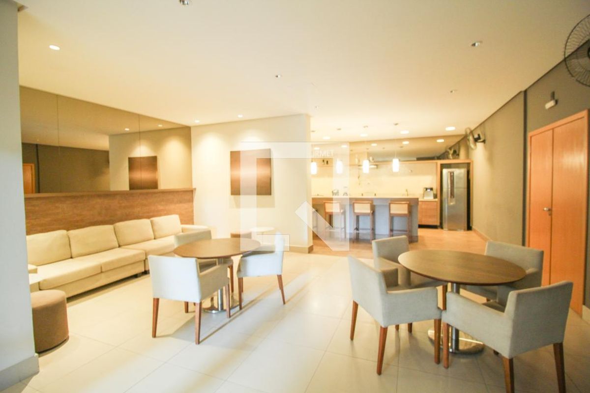 Apartamento, 3 quartos, 70 m² - Foto 52