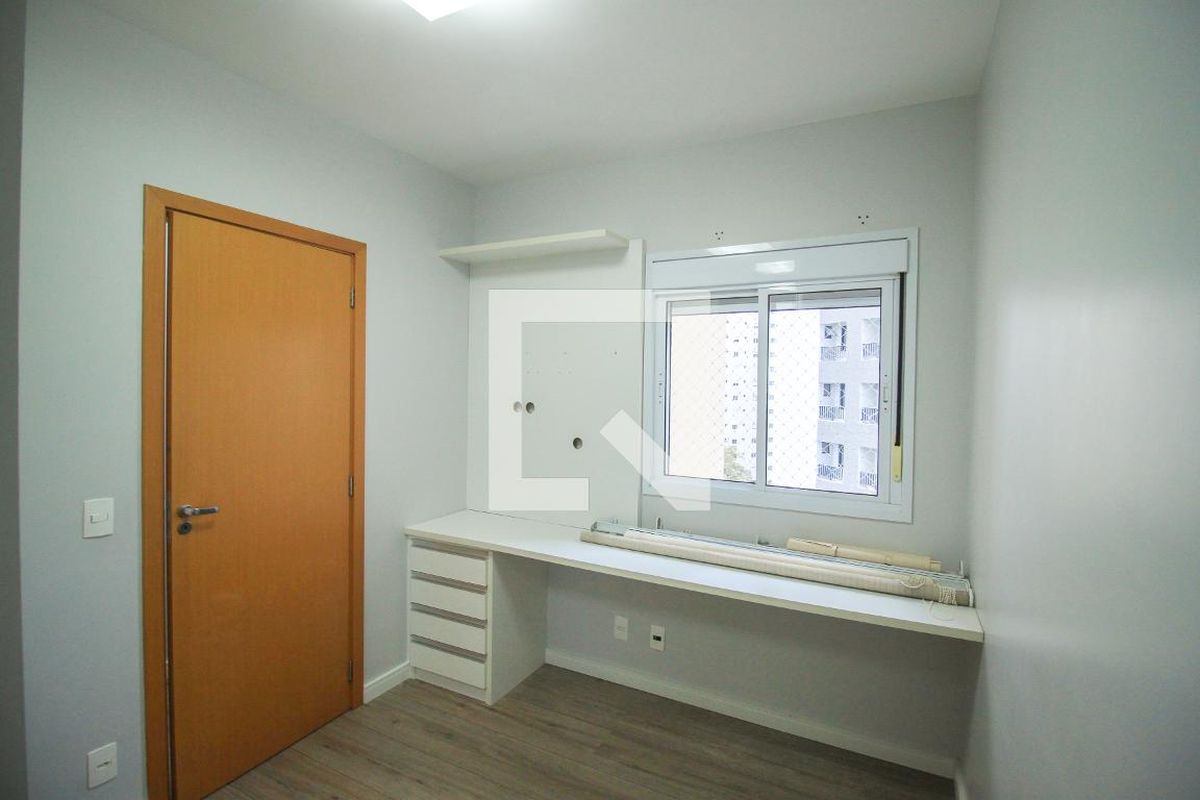 Apartamento, 3 quartos, 70 m² - Foto 23