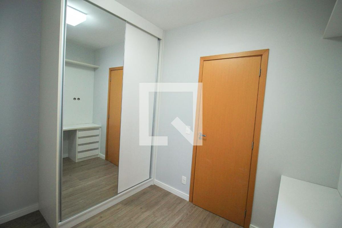Apartamento, 3 quartos, 70 m² - Foto 24