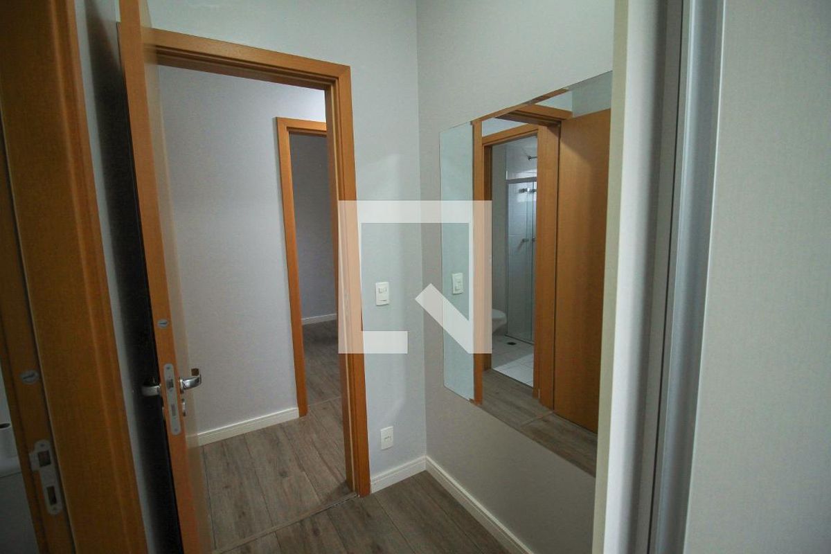 Apartamento, 3 quartos, 70 m² - Foto 16
