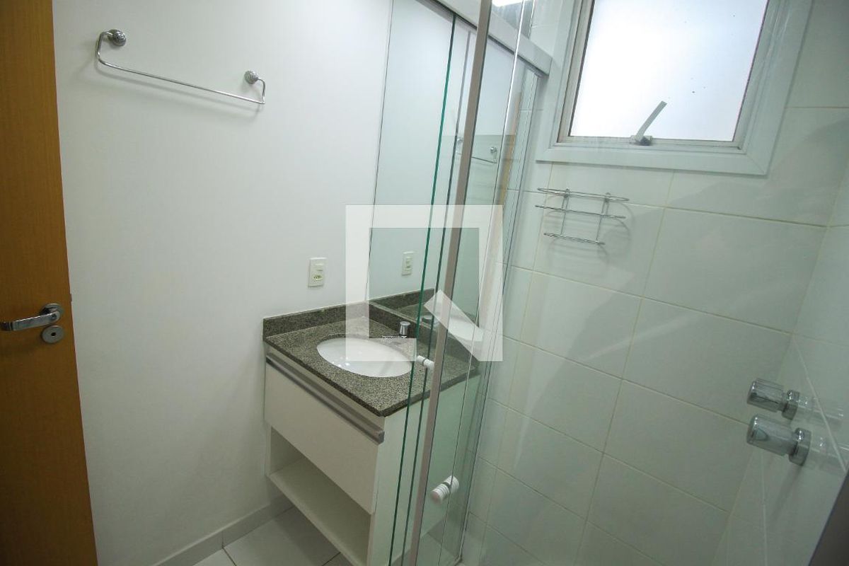 Apartamento, 3 quartos, 70 m² - Foto 31