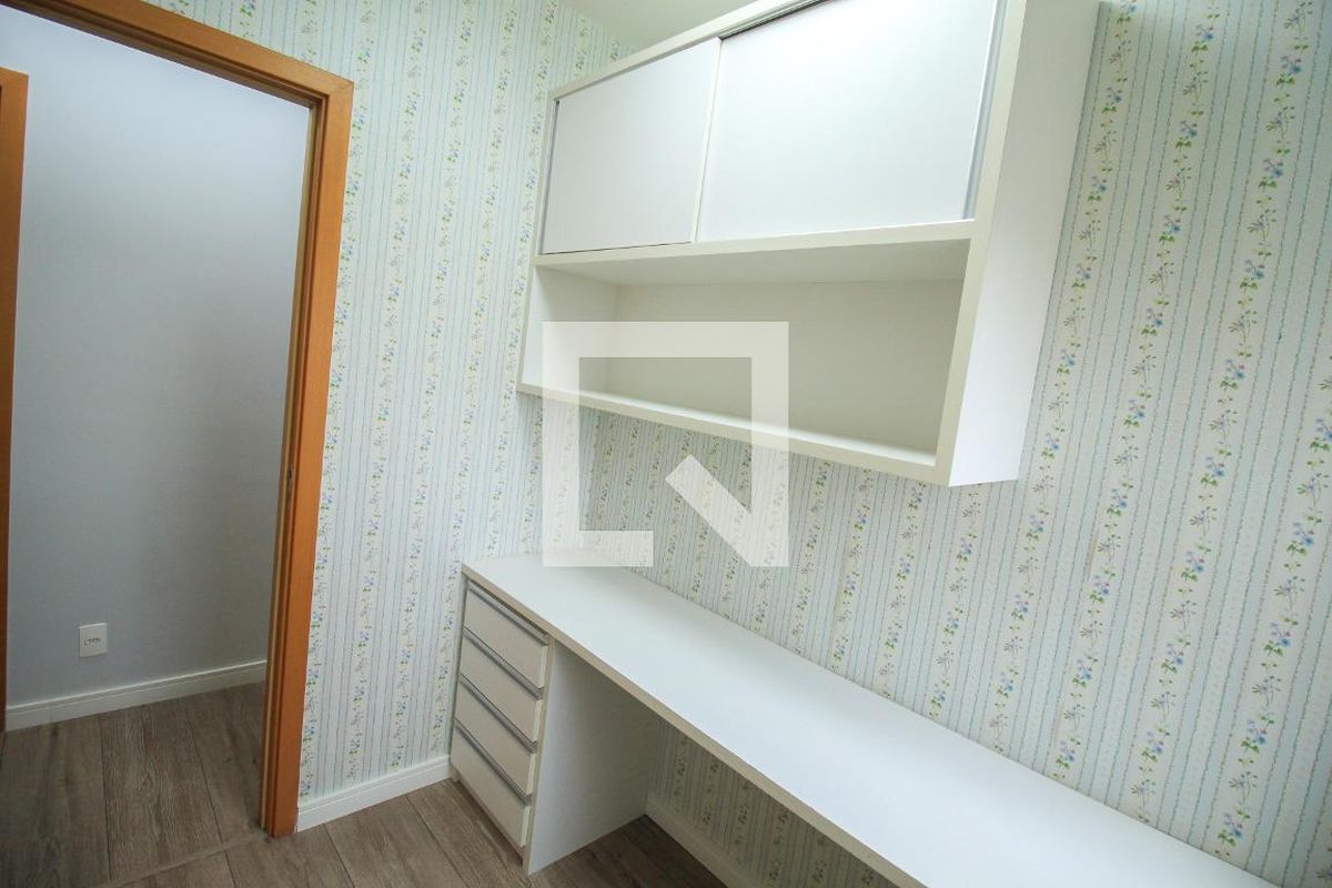 Apartamento, 3 quartos, 70 m² - Foto 28