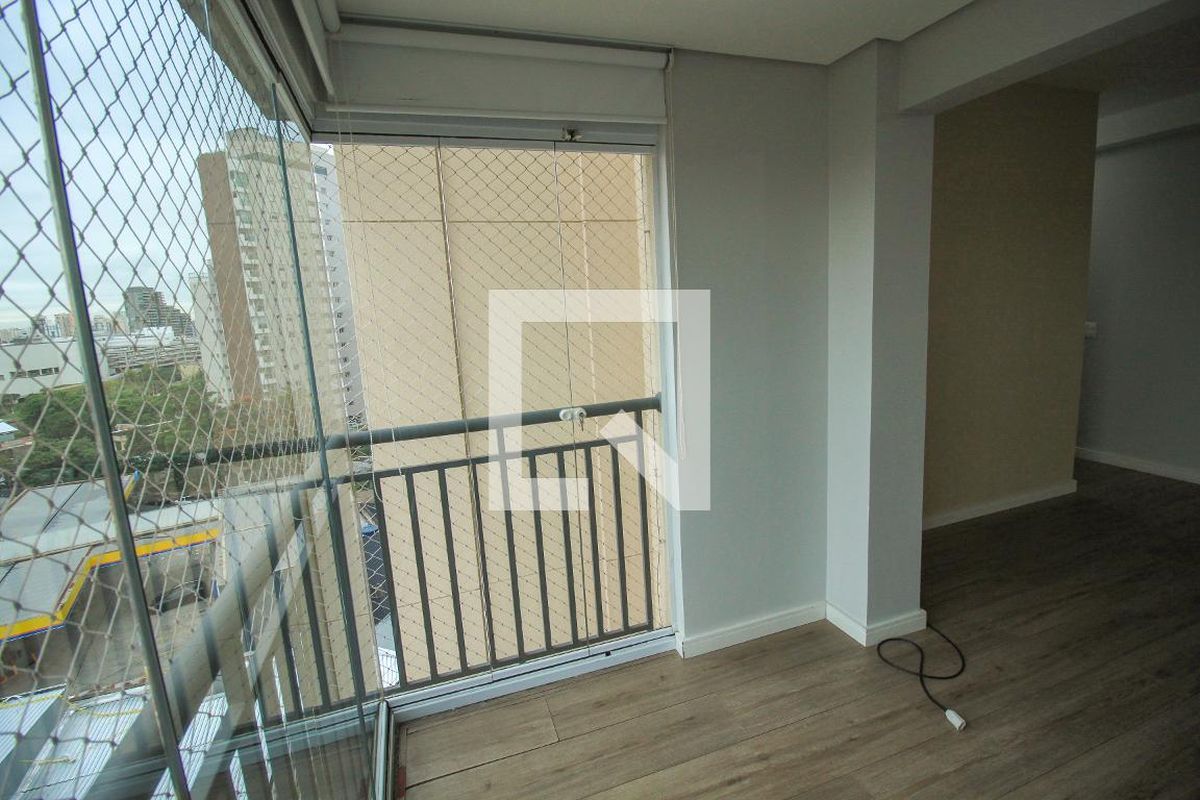 Apartamento, 3 quartos, 70 m² - Foto 10