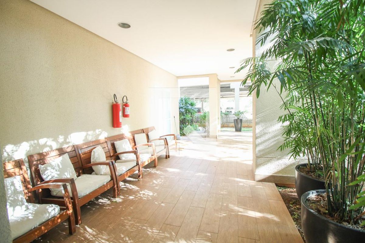 Apartamento, 3 quartos, 70 m² - Foto 57