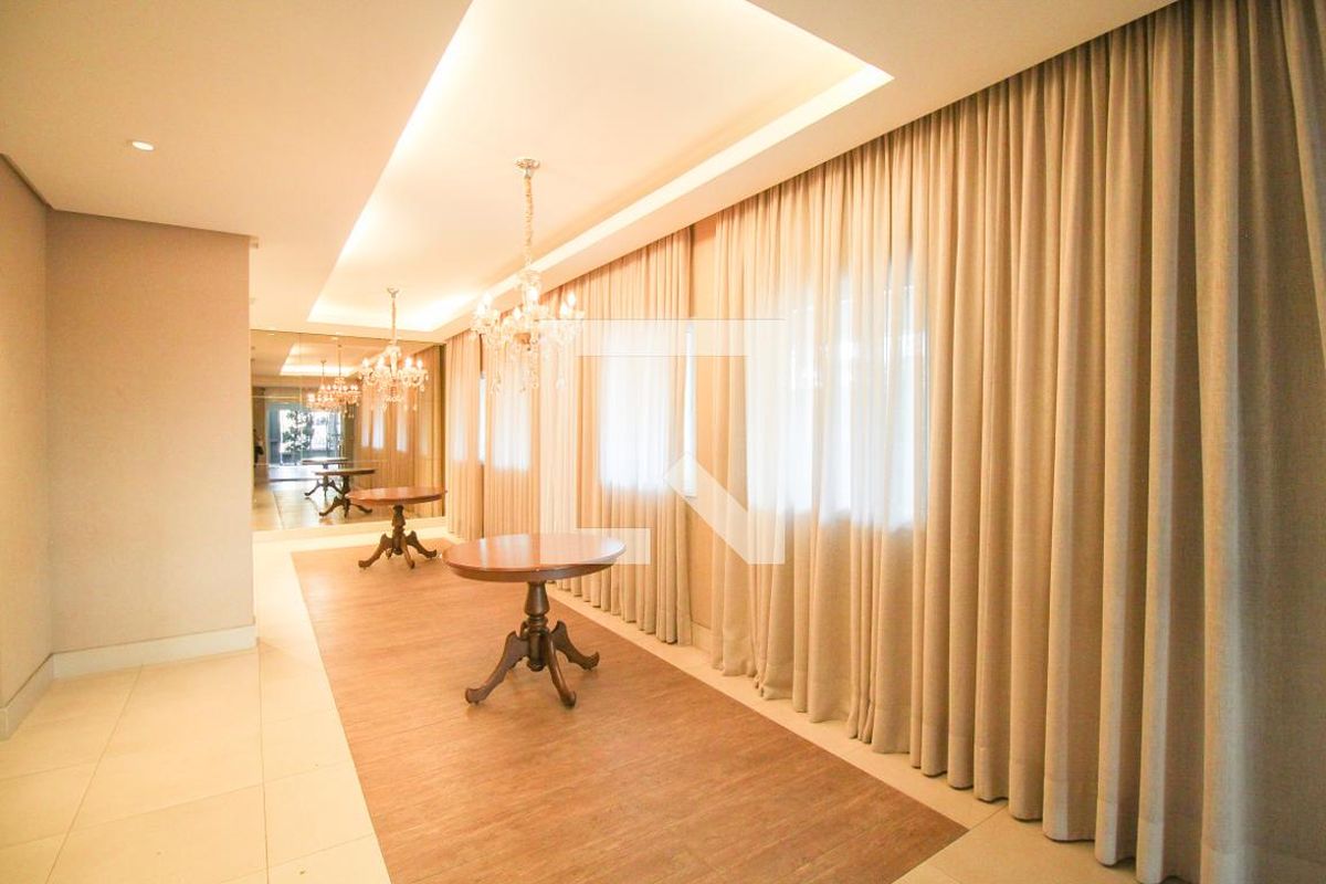 Apartamento, 3 quartos, 70 m² - Foto 43