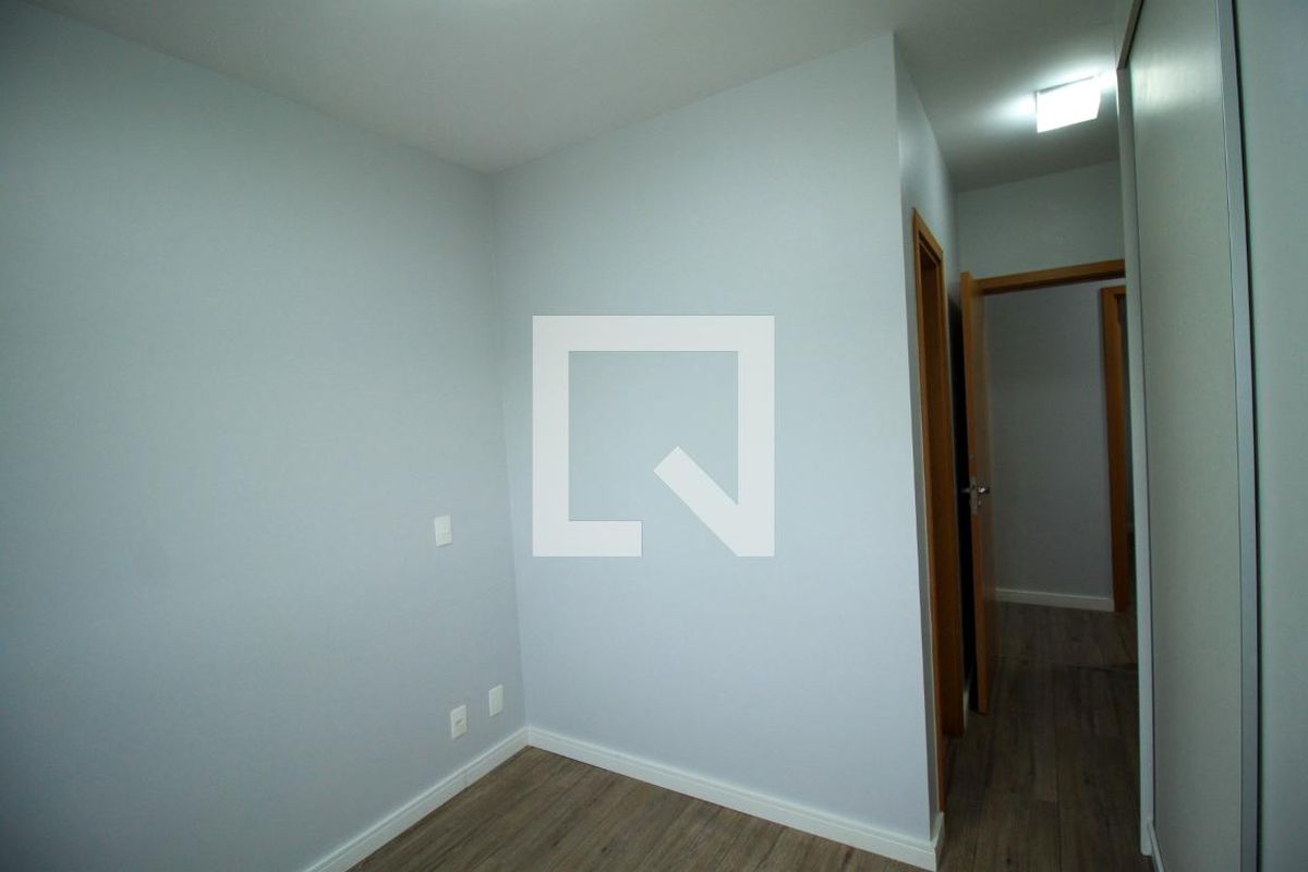 Apartamento, 3 quartos, 70 m² - Foto 15