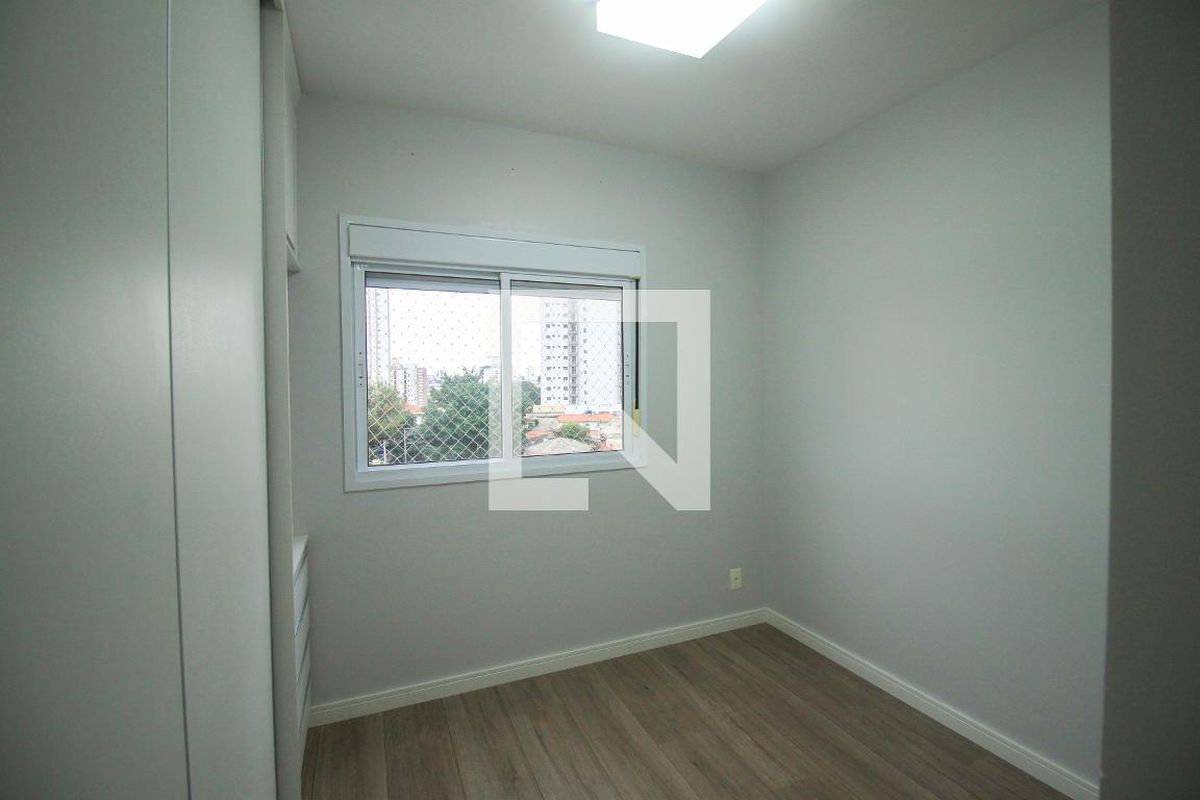 Apartamento, 3 quartos, 70 m² - Foto 12