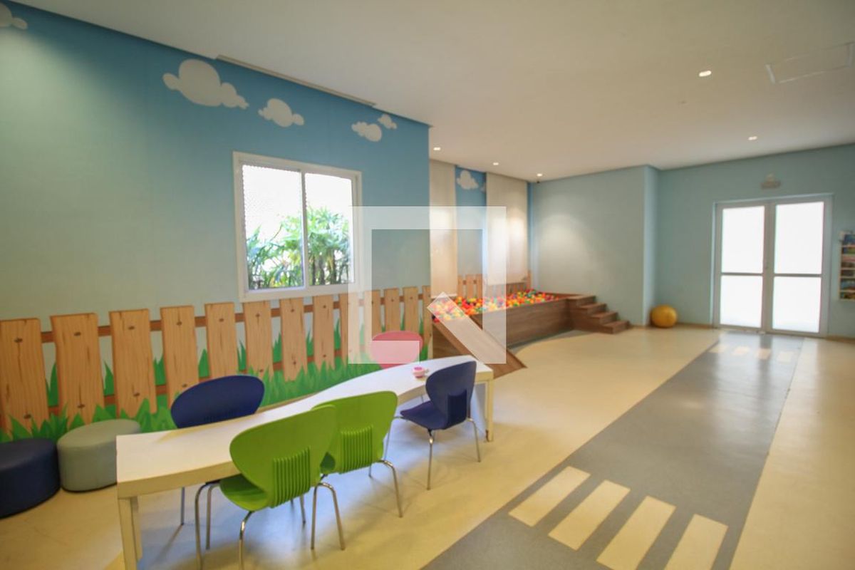 Apartamento, 3 quartos, 70 m² - Foto 49