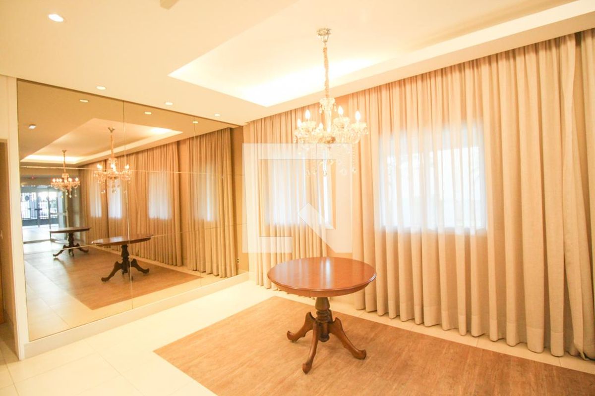 Apartamento, 3 quartos, 70 m² - Foto 44