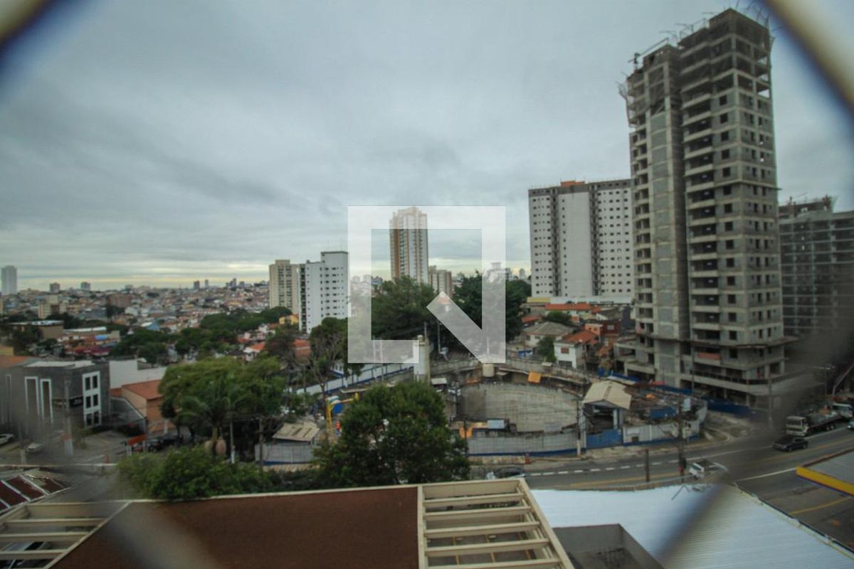 Apartamento, 3 quartos, 70 m² - Foto 17