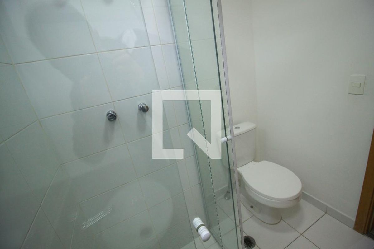 Apartamento, 3 quartos, 70 m² - Foto 32