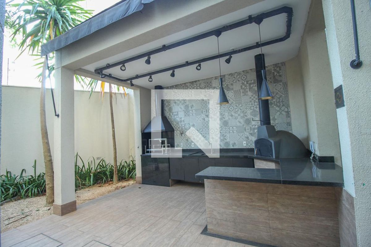 Apartamento, 3 quartos, 70 m² - Foto 53