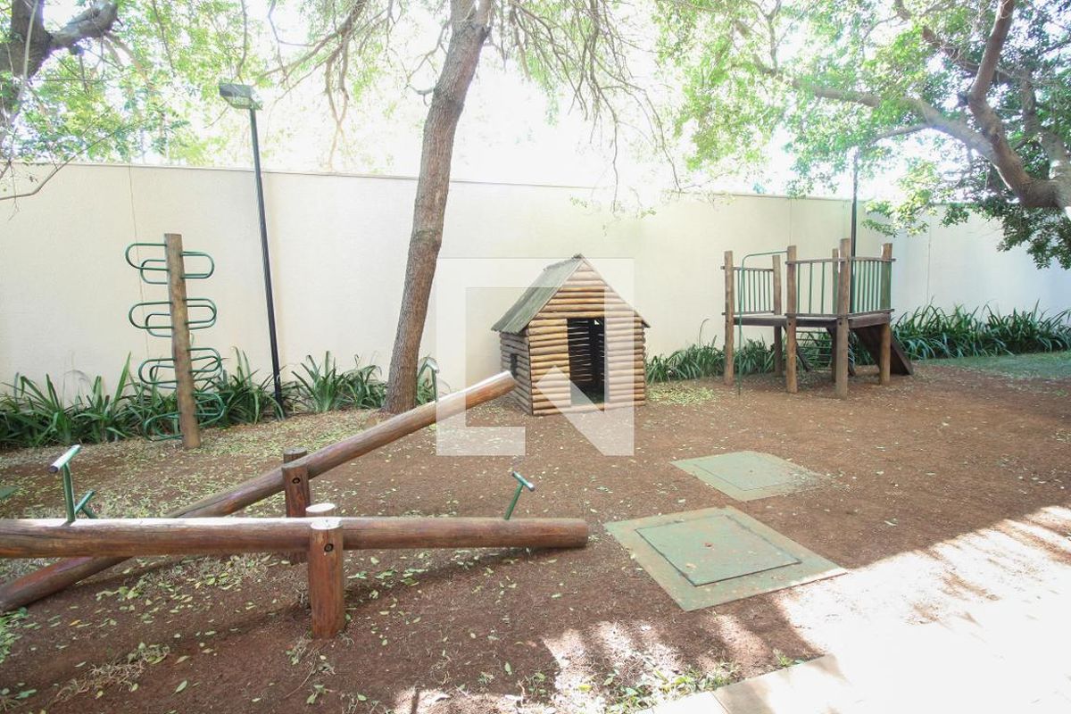 Apartamento, 3 quartos, 70 m² - Foto 56