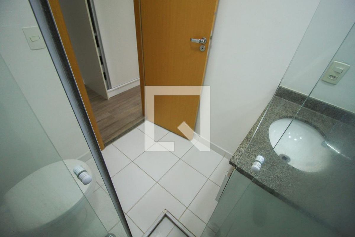 Apartamento, 3 quartos, 70 m² - Foto 21