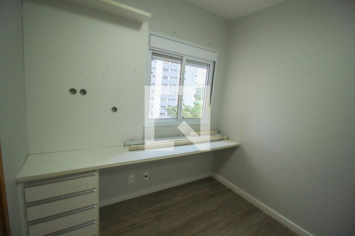 Apartamento, 3 quartos, 70 m² - Foto 22
