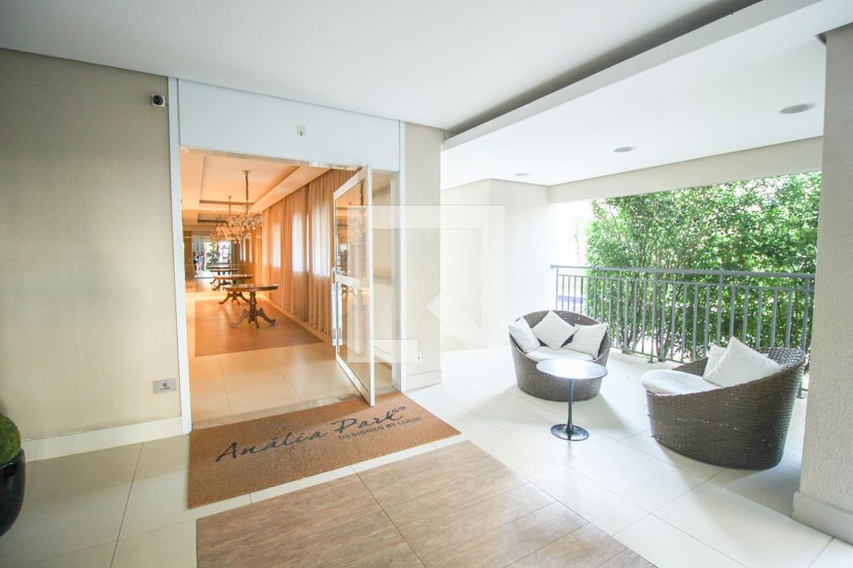 Apartamento, 3 quartos, 70 m² - Foto 58