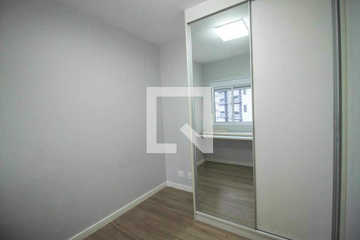 Apartamento, 3 quartos, 70 m² - Foto 25