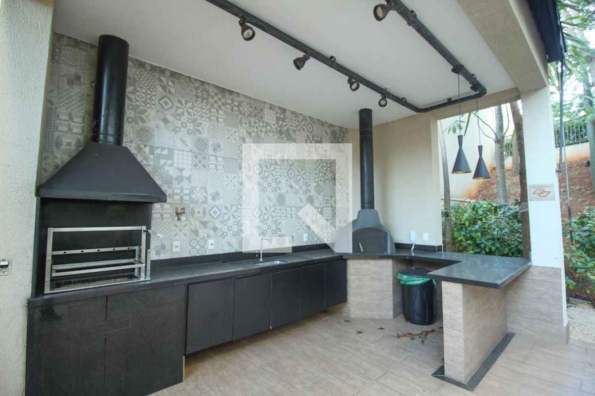 Apartamento, 3 quartos, 70 m² - Foto 54