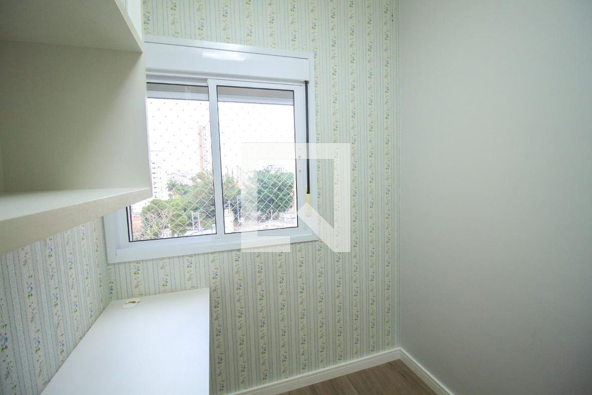 Apartamento, 3 quartos, 70 m² - Foto 27