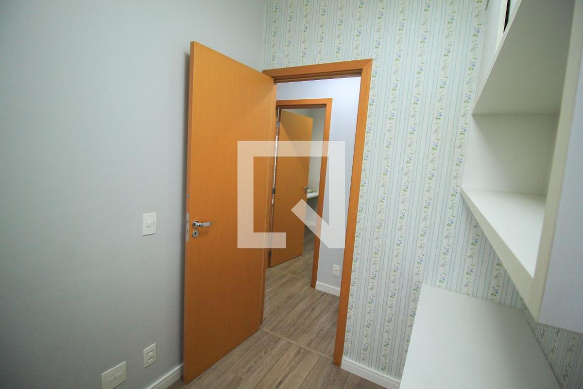Apartamento, 3 quartos, 70 m² - Foto 29