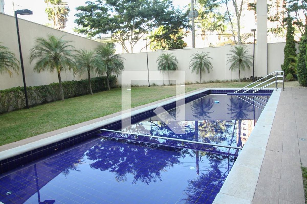 Apartamento, 3 quartos, 70 m² - Foto 46