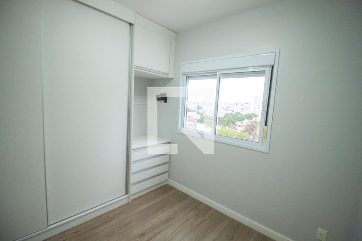 Apartamento, 3 quartos, 70 m² - Foto 13