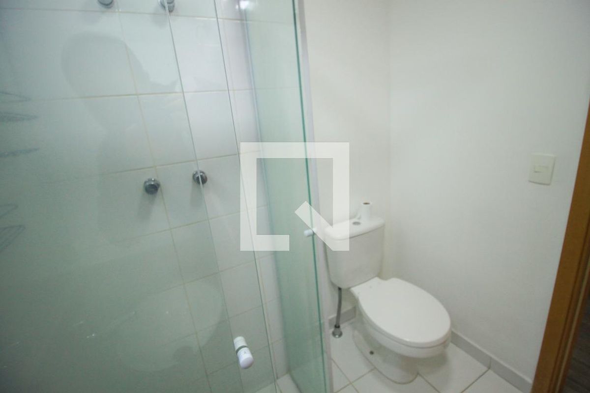 Apartamento, 3 quartos, 70 m² - Foto 20